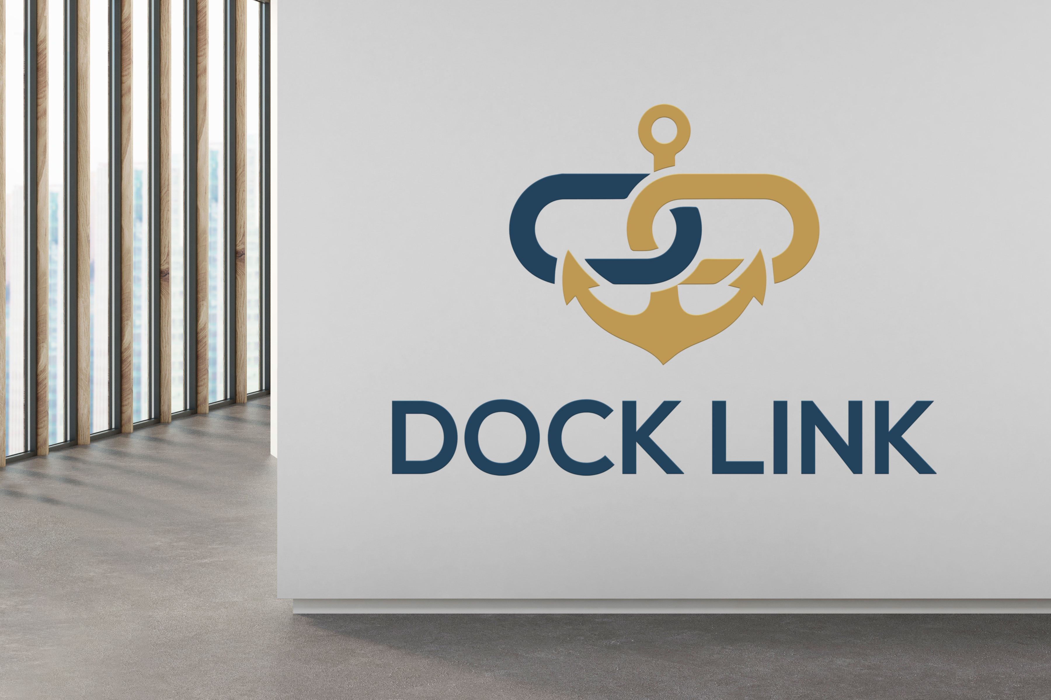 Logo-Design von DesignPool01 für dieses Projekt | Design #37299344