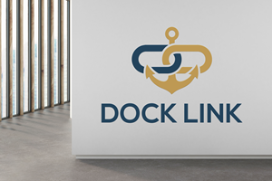 Logo-Design von DesignPool01 für dieses Projekt | Design: #37299344