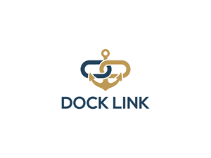 Logo-Design von DesignPool01 für dieses Projekt | Design: #37299346