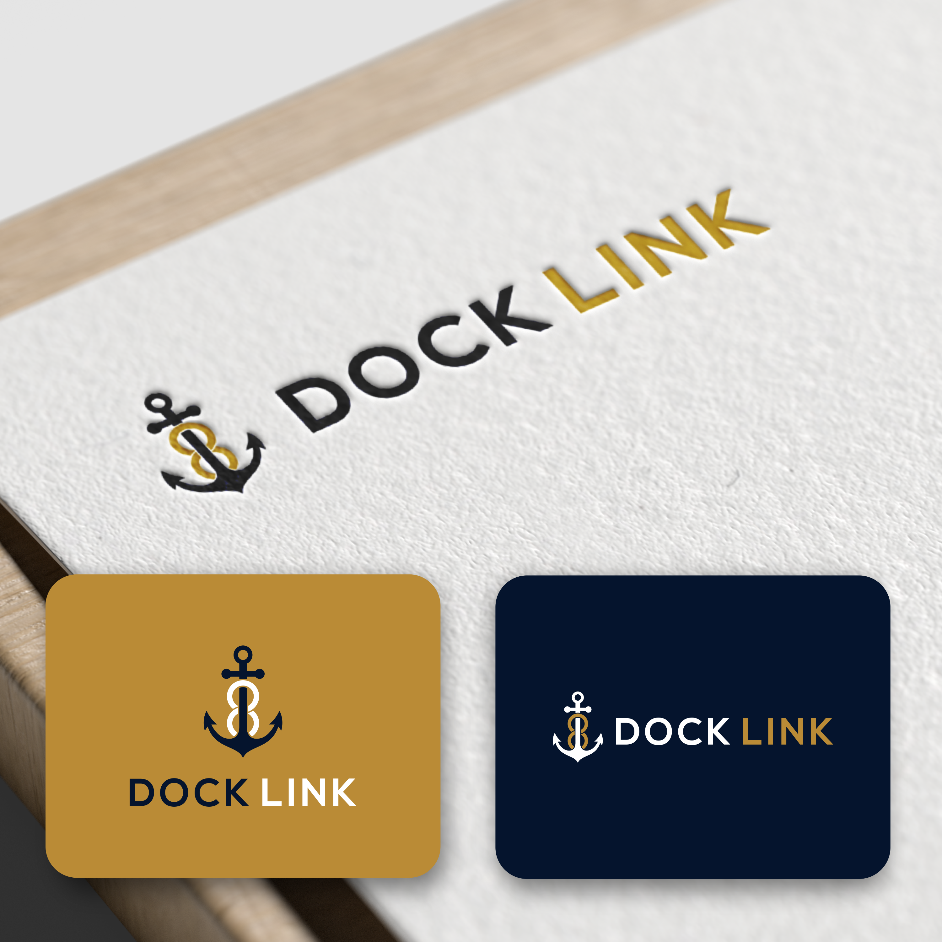 Logo Design by Seblak_Studio for this project | Design #37275865