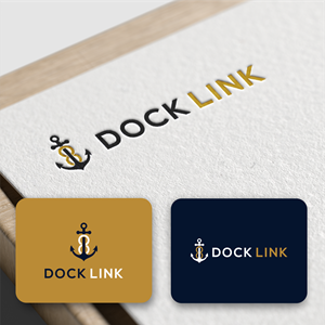 Design de Logo par Seblak_Studio pour ce projet | Design : #37275865