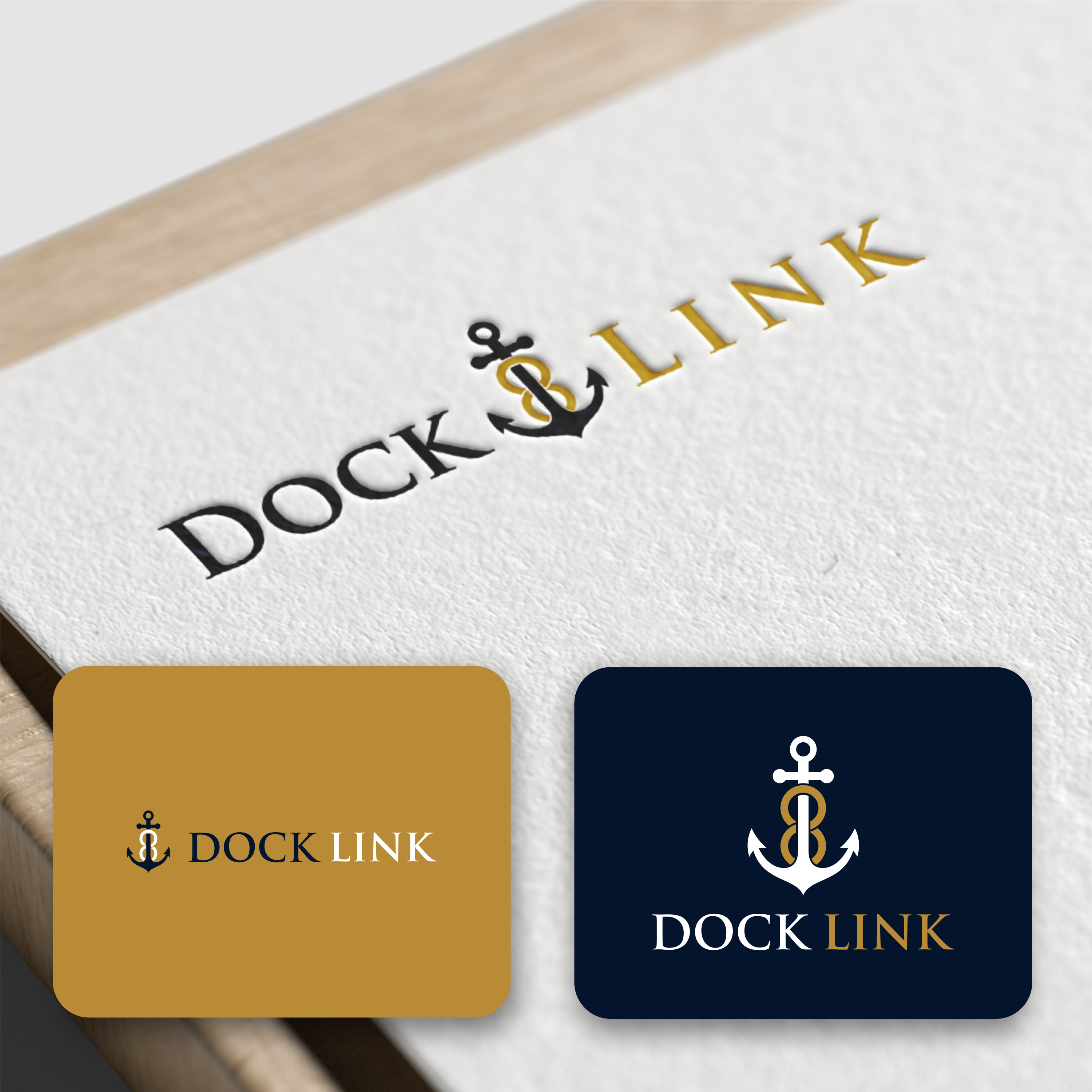 Logo-Design von Seblak_Studio für dieses Projekt | Design #37275866