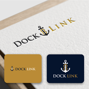 Logo-Design von Seblak_Studio für dieses Projekt | Design: #37275866