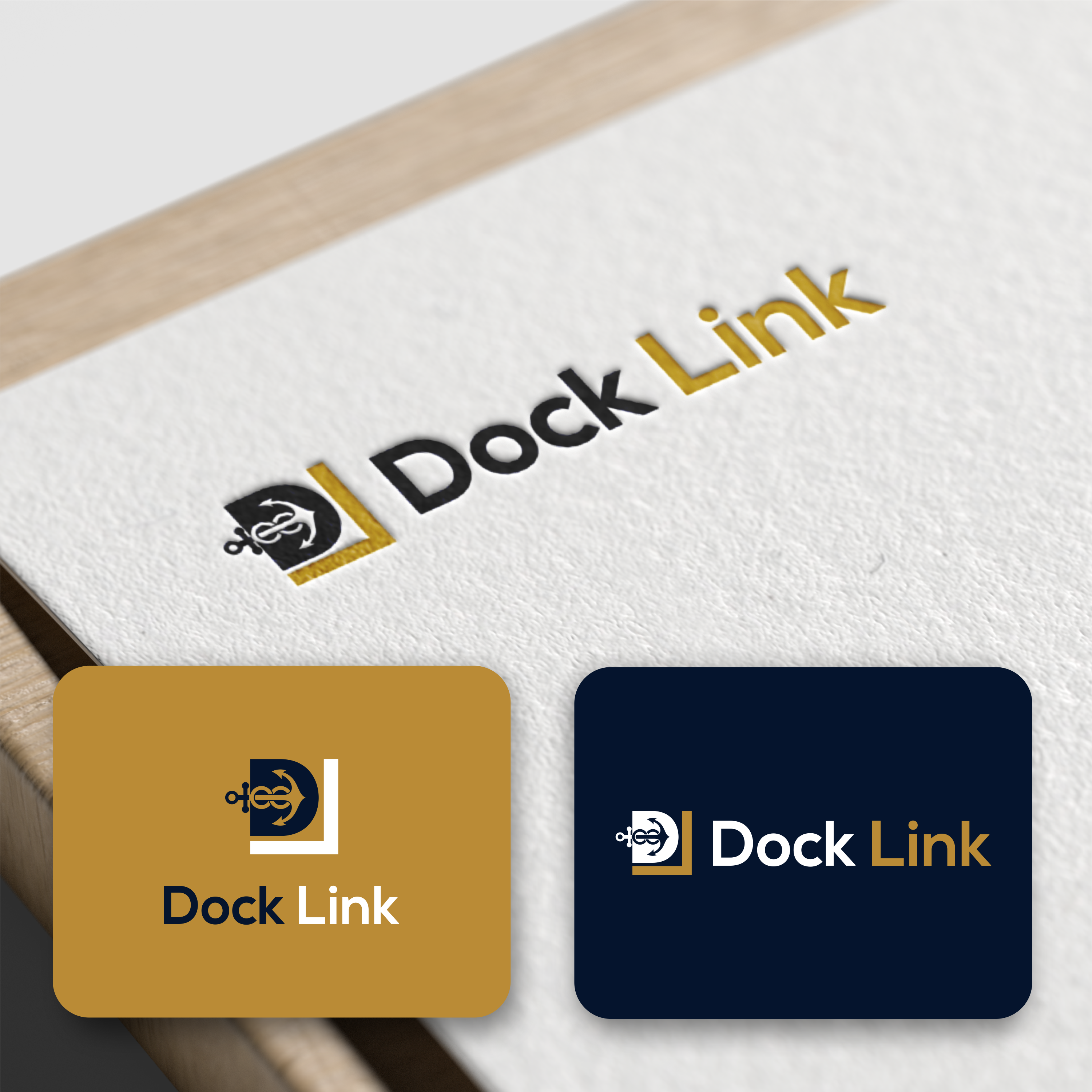 Logo-Design von Seblak_Studio für dieses Projekt | Design #37275867