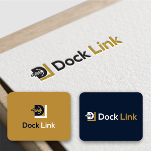 Logo-Design von Seblak_Studio für dieses Projekt | Design: #37275867