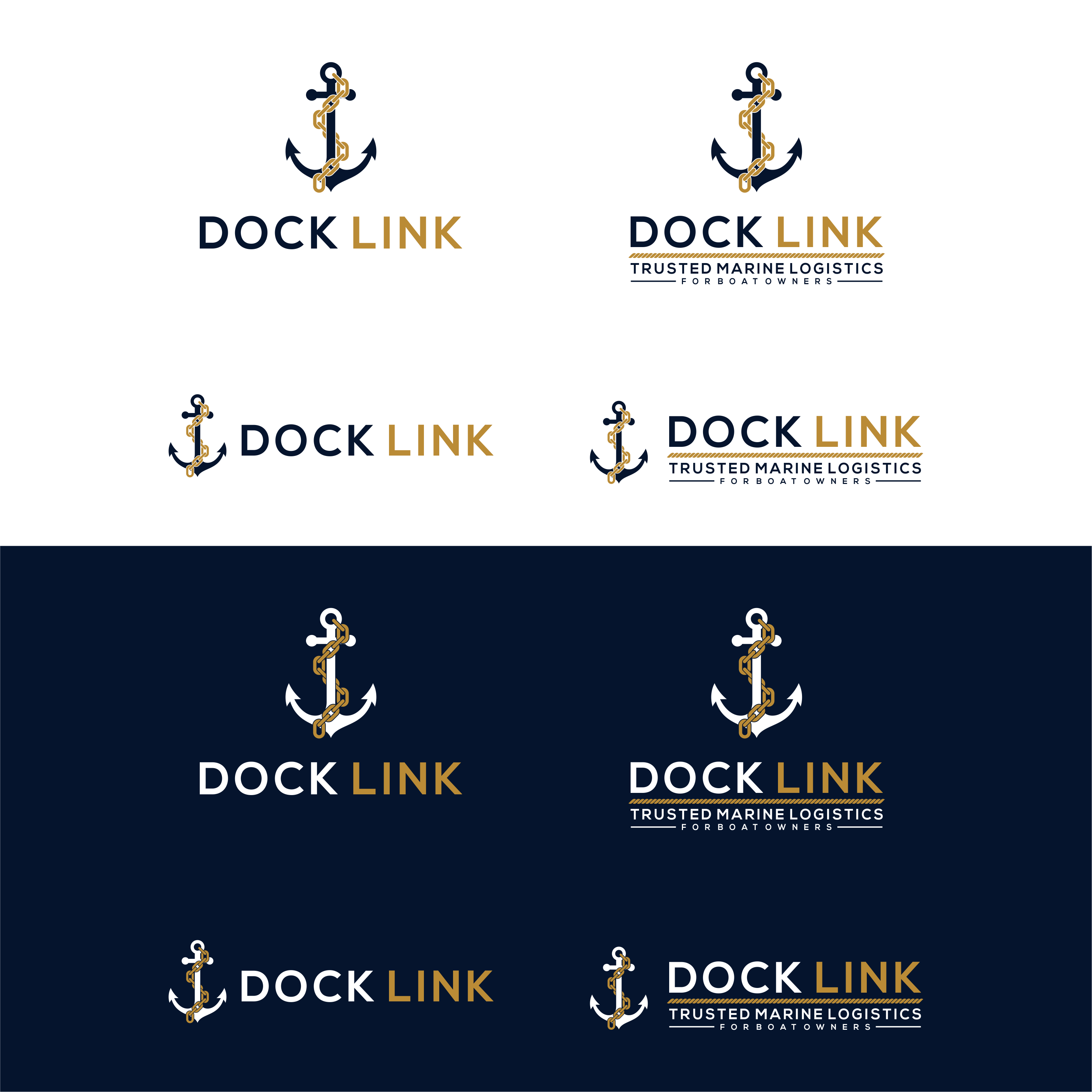 Logo-Design von Seblak_Studio für dieses Projekt | Design #37294240