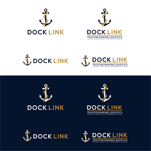 Logo-Design von Seblak_Studio für dieses Projekt | Design: #37294240