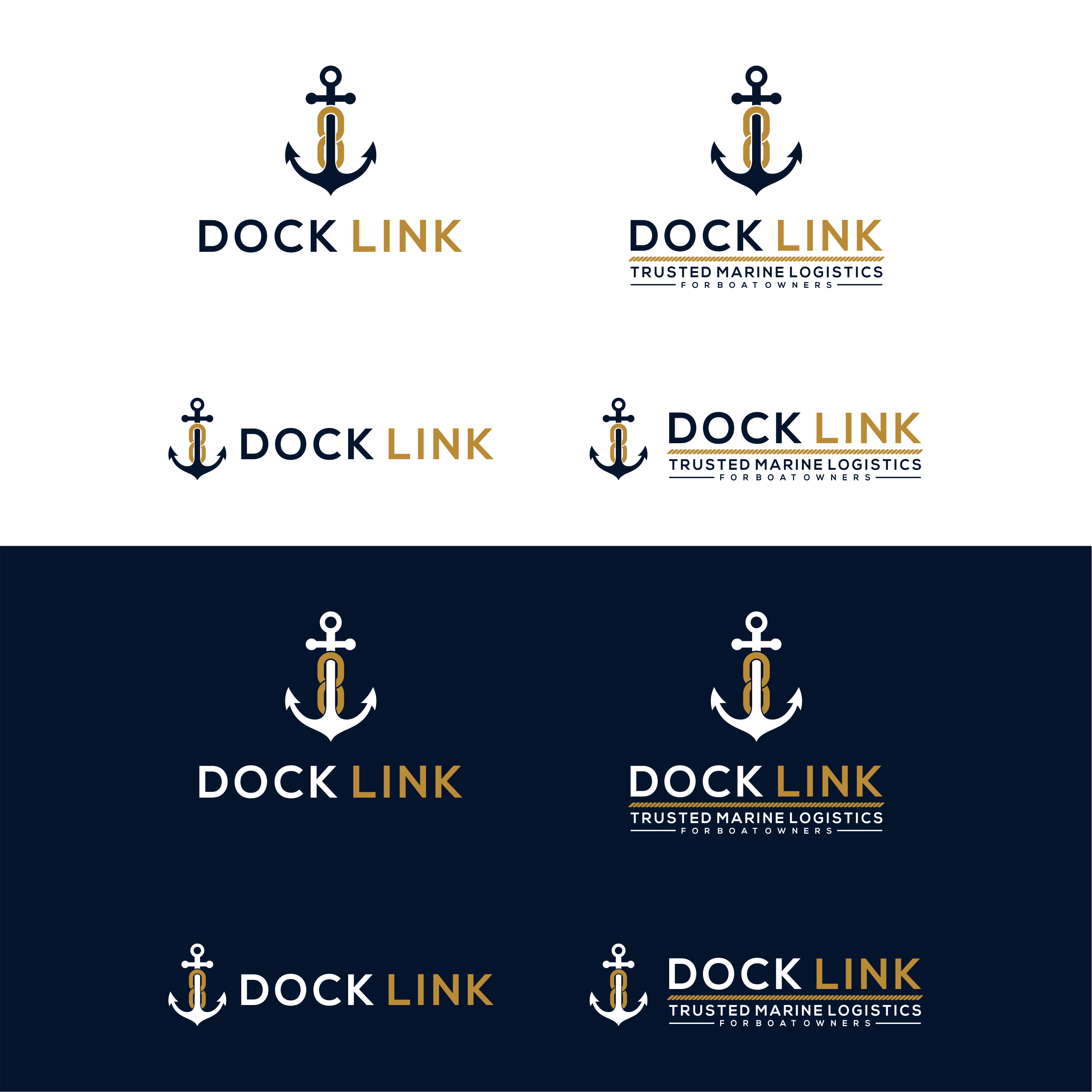 Logo Design by Seblak_Studio for this project | Design #37294241