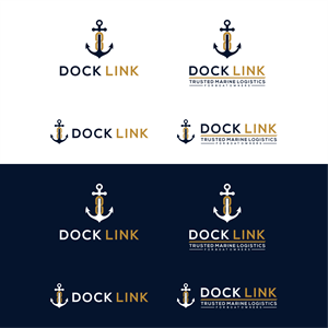 Design de Logo par Seblak_Studio pour ce projet | Design : #37294241