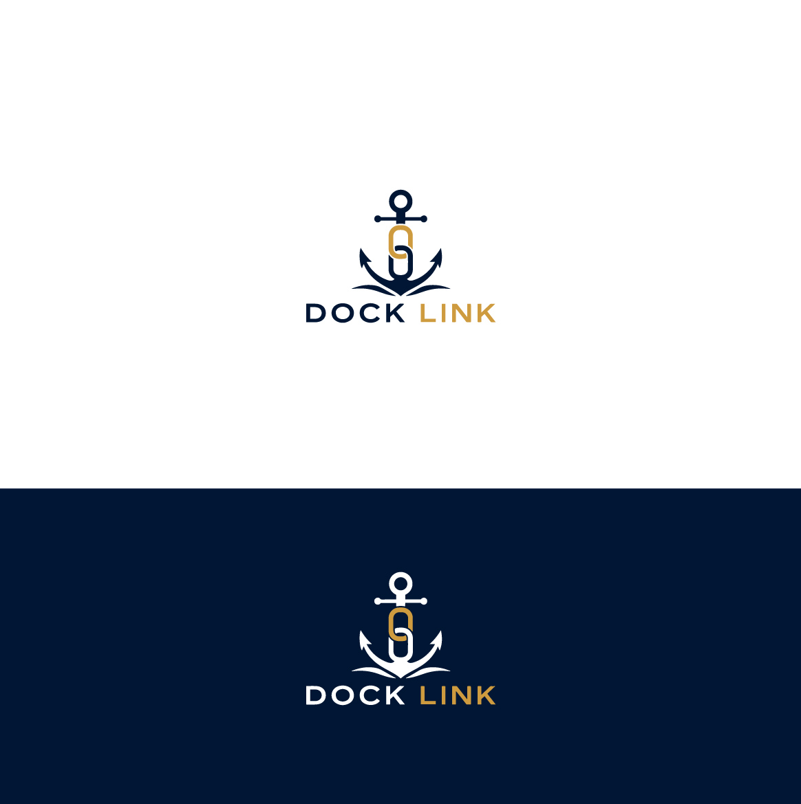 Logo-Design von andrew11 für dieses Projekt | Design #37275740