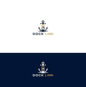 Logo-Design von andrew11 für dieses Projekt | Design: #37275740