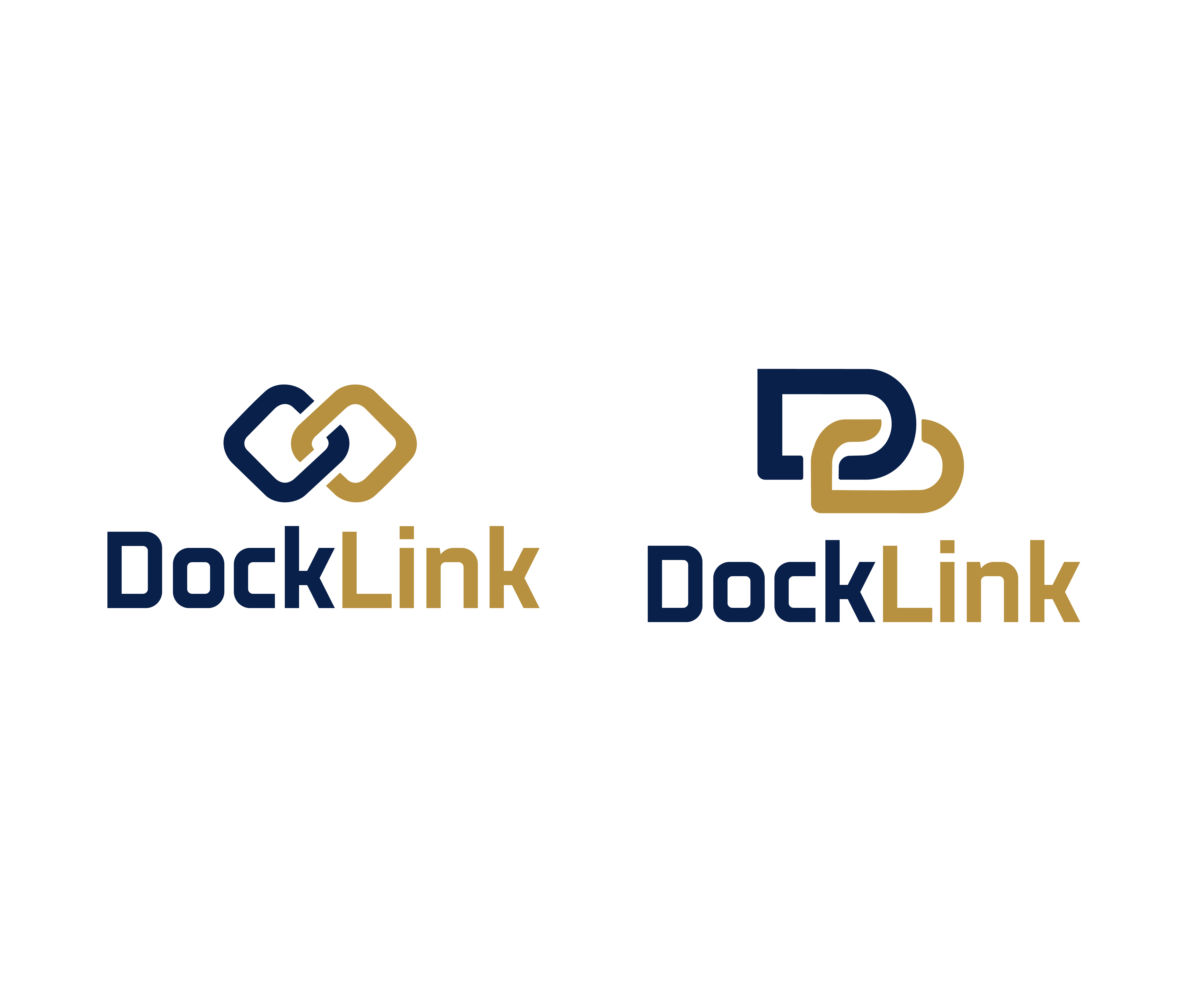 Logo-Design von Fredericm für dieses Projekt | Design #37275983