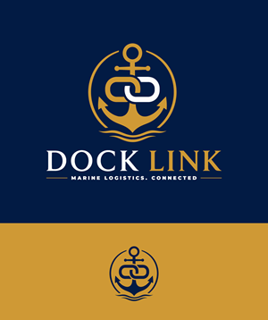 Logo-Design von Nuvix für dieses Projekt | Design: #37300104