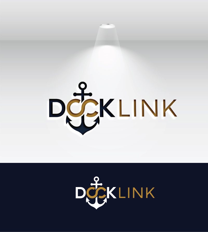 Logo-Design von @Dh24 für dieses Projekt | Design #37275949