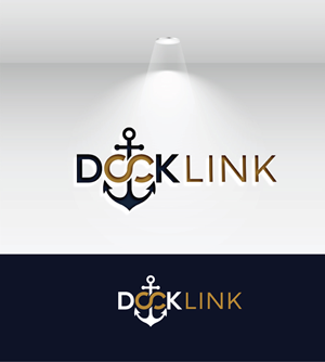 Logo Design by @Dh24 for this project | Design: #37275949