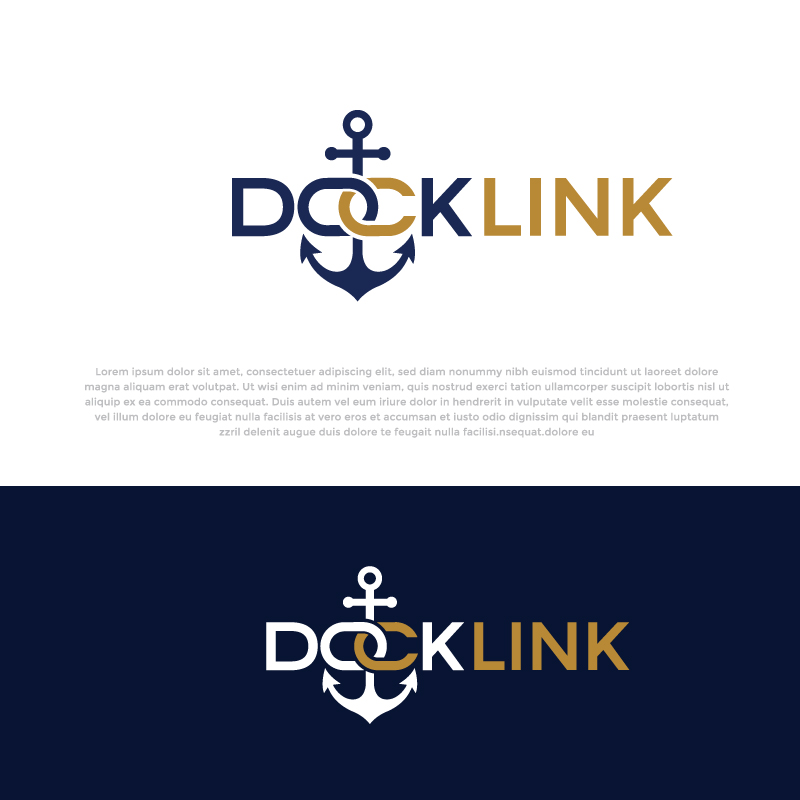 Logo-Design von @Dh24 für dieses Projekt | Design #37277794