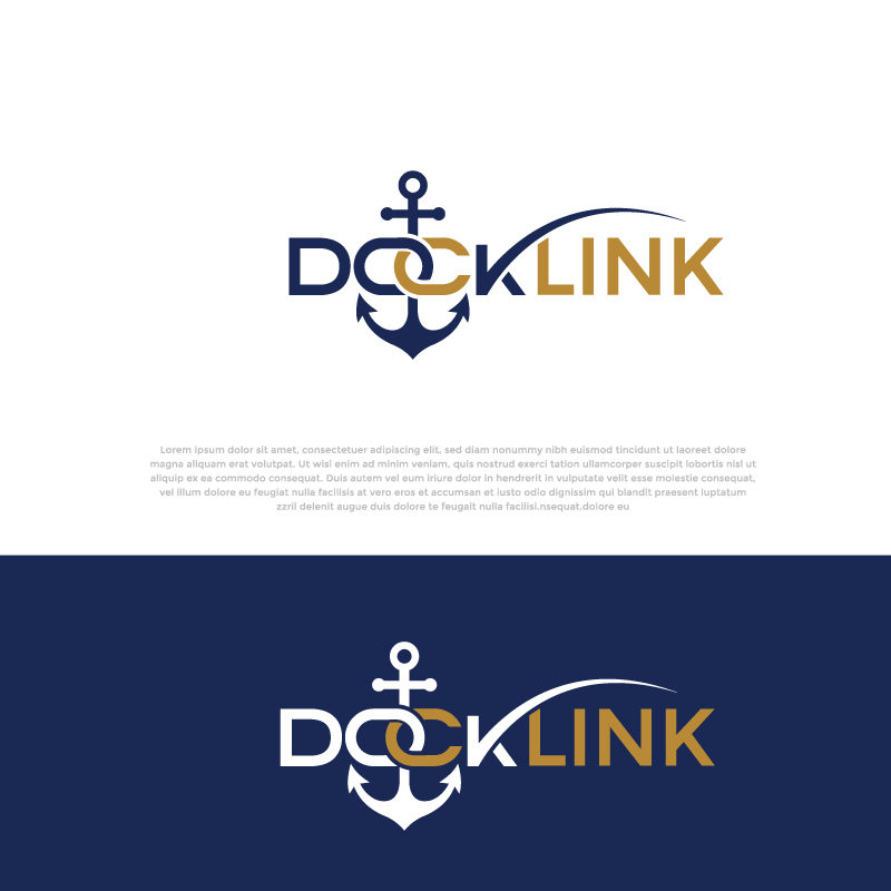 Logo-Design von @Dh24 für dieses Projekt | Design #37277795