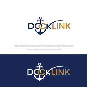 Logo-Design von @Dh24 für dieses Projekt | Design: #37277795