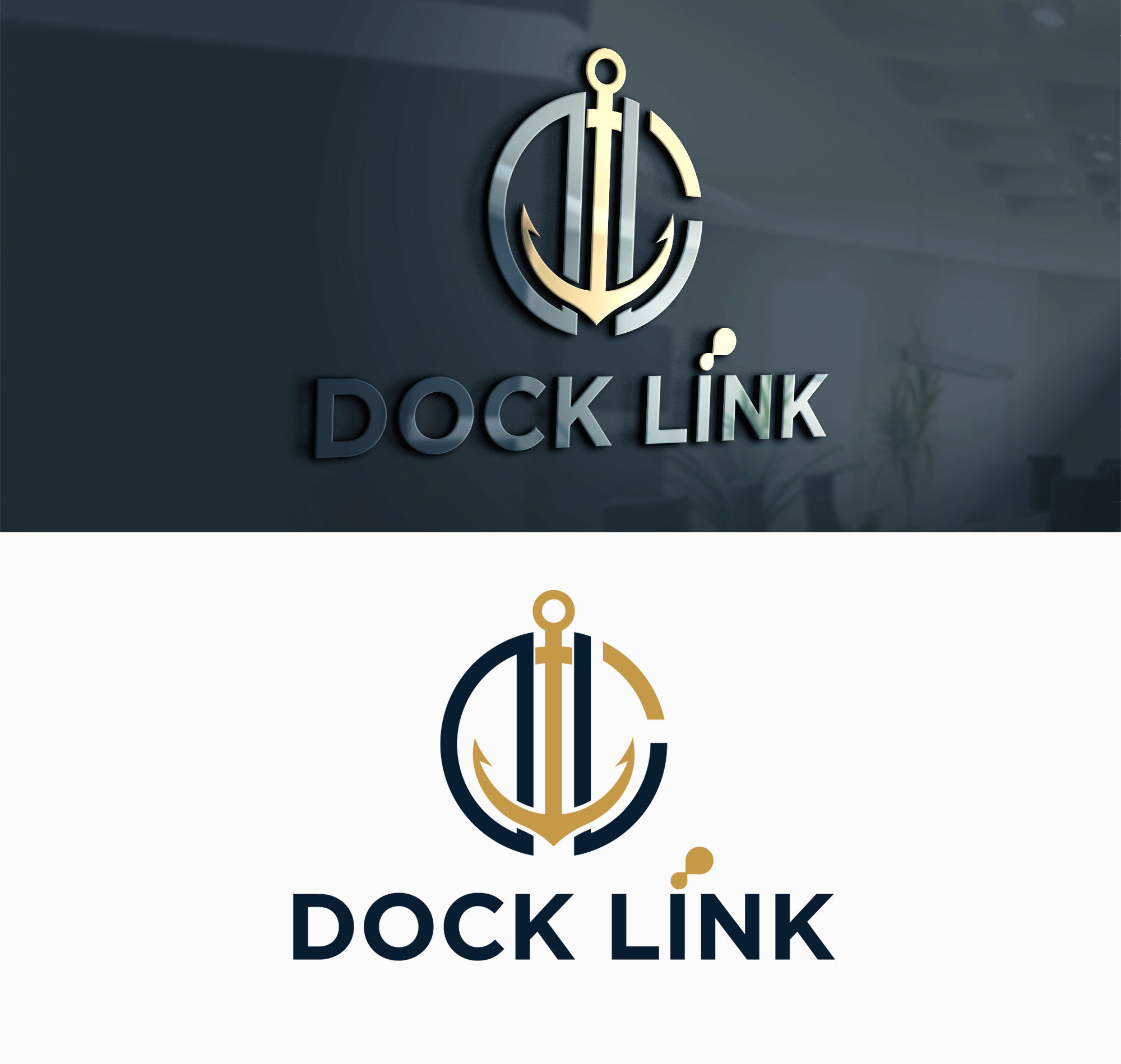 Logo-Design von Pen_art0 für dieses Projekt | Design #37276680