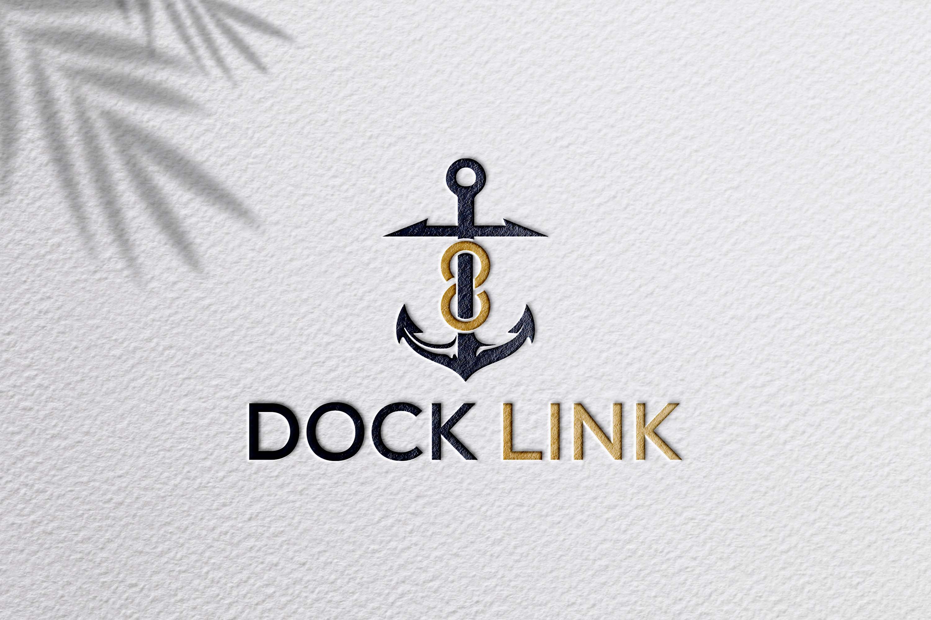 Logo-Design von RobloxPro für dieses Projekt | Design #37277564