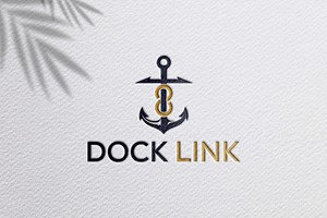 Logo-Design von RobloxPro für dieses Projekt | Design: #37277564