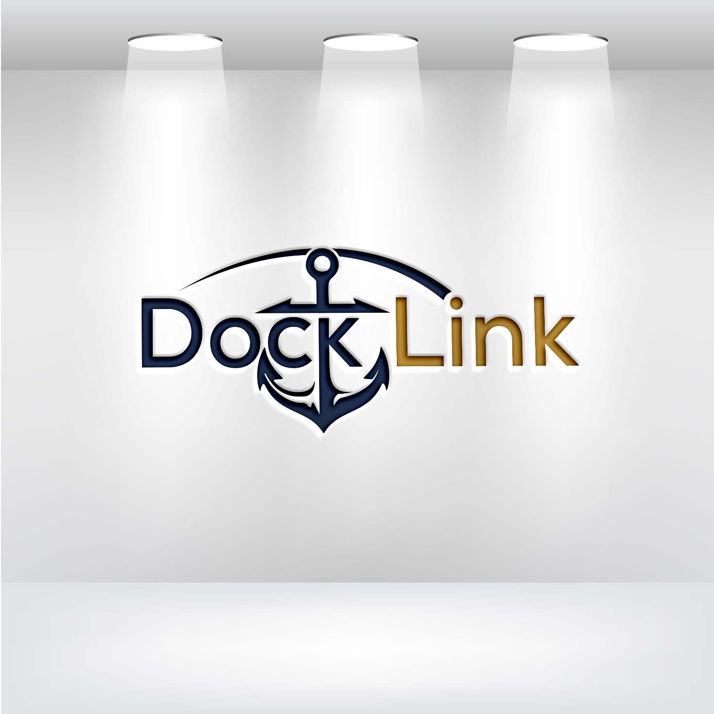 Logo-Design von RobloxPro für dieses Projekt | Design #37277577