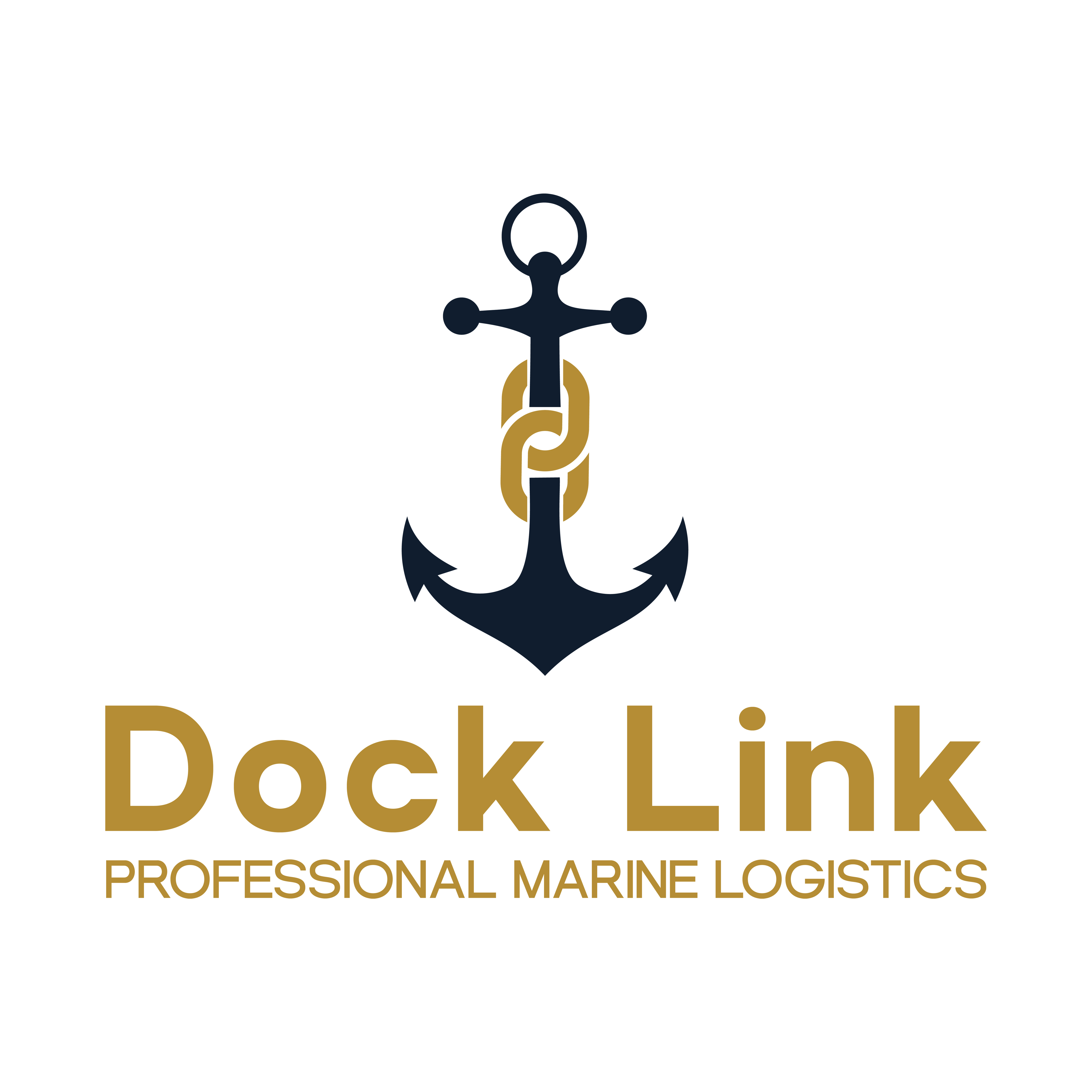 Logo Design by R4D for this project | Design #37300338