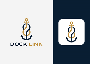 Logo-Design von Tejas.28 für dieses Projekt | Design: #37280364