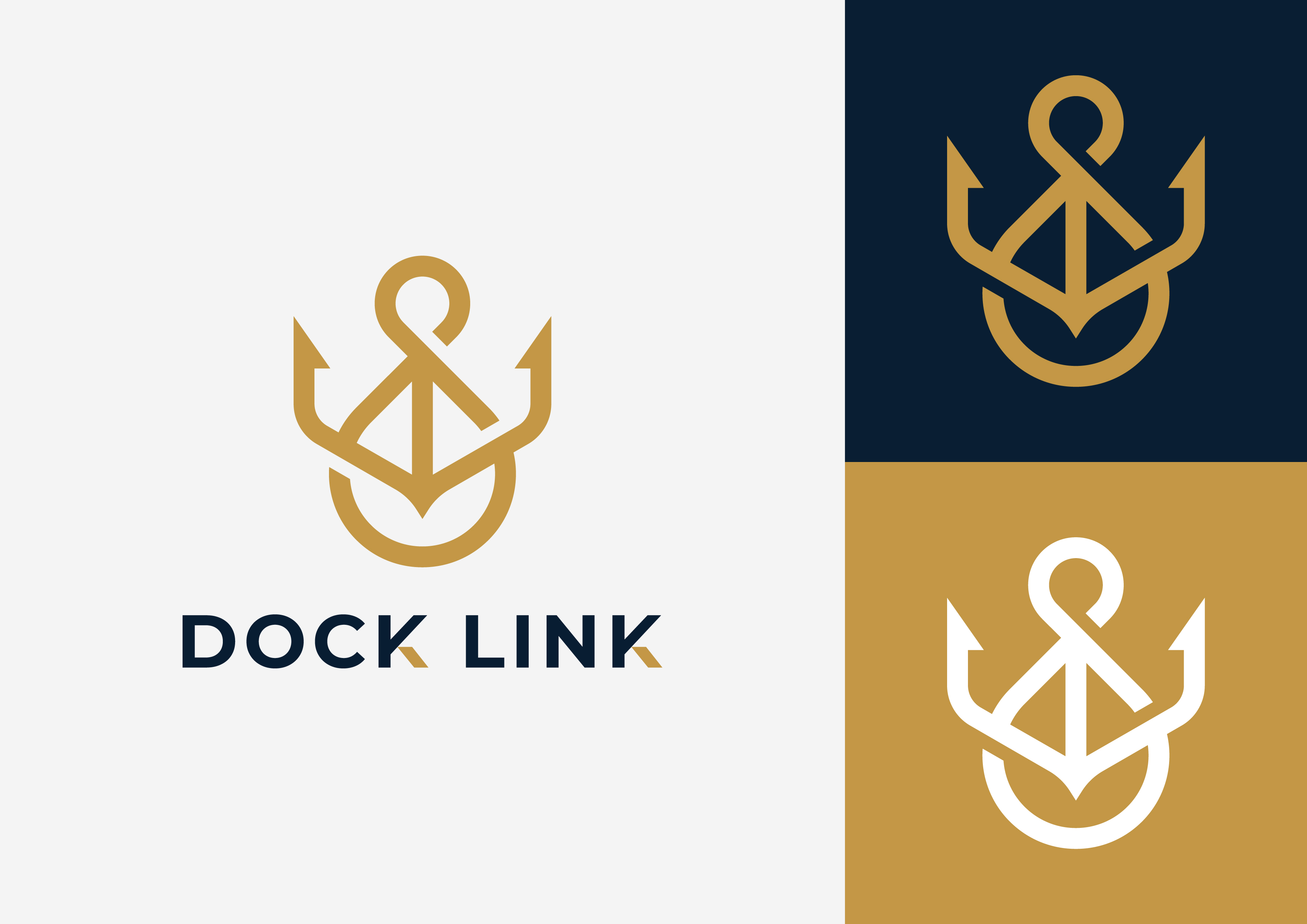 Logo-Design von Tejas.28 für dieses Projekt | Design #37280484