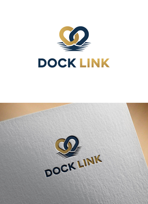 Logo Design by shekhor for this project | Design: #37281400