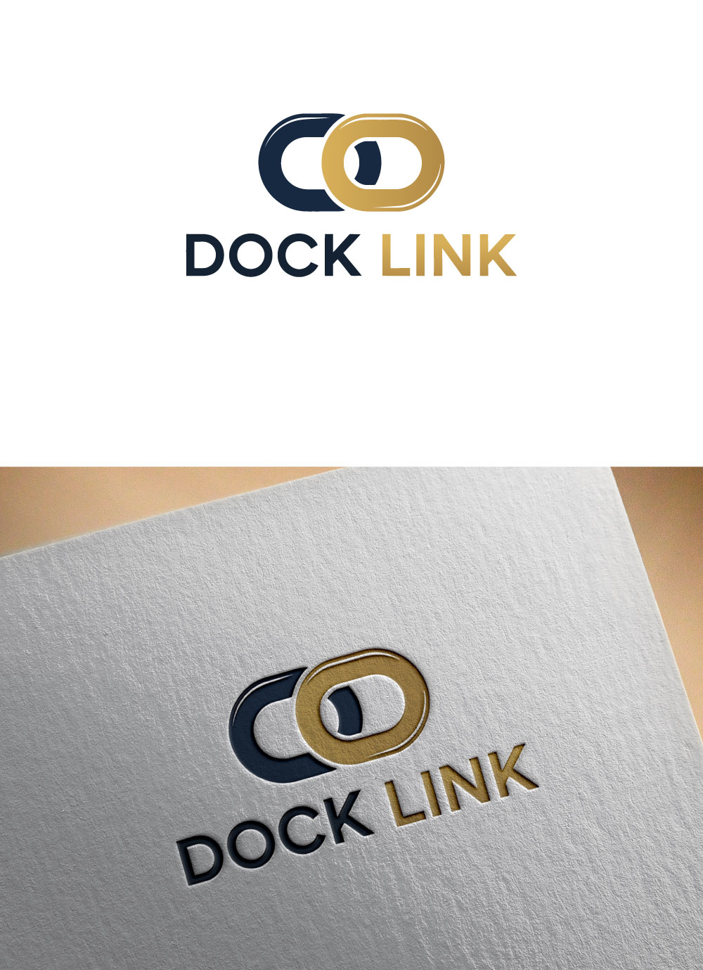 Logo-Design von shekhor für dieses Projekt | Design #37281401