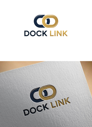 Logo Design by shekhor for this project | Design: #37281401
