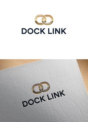 Logo Design by shekhor for this project | Design: #37281402