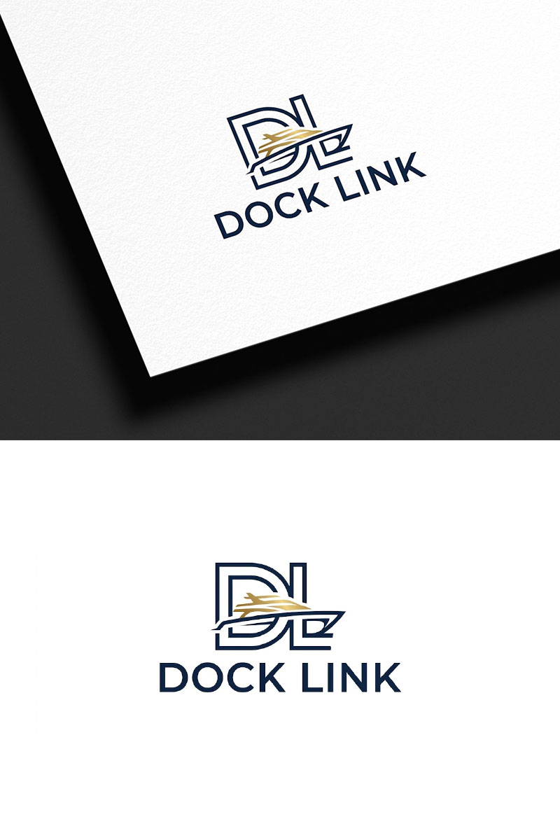 Logo-Design von jessica-mano für dieses Projekt | Design #37279689