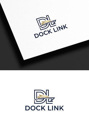 Logo-Design von jessica-mano für dieses Projekt | Design: #37279689