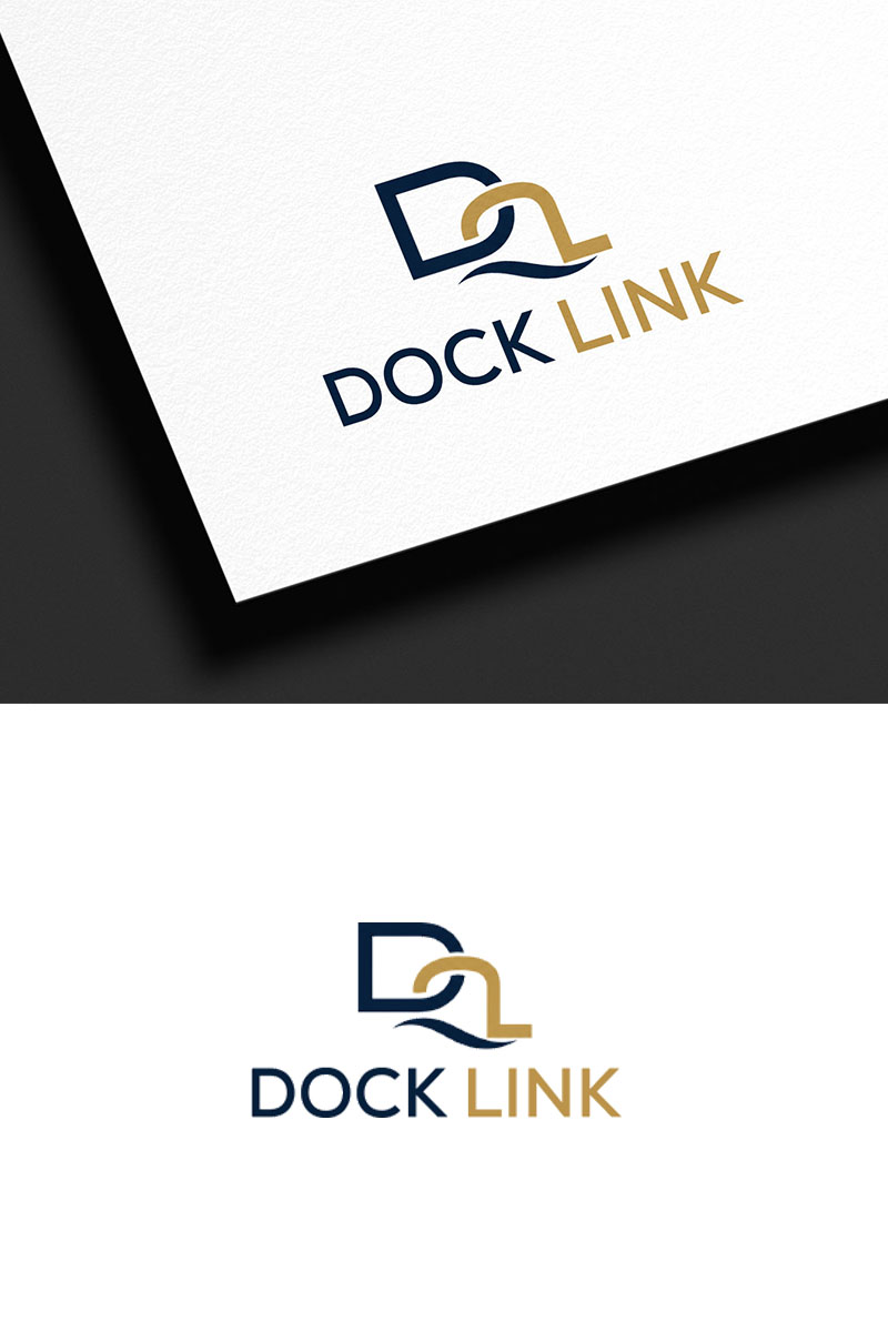 Logo-Design von jessica-mano für dieses Projekt | Design #37279690