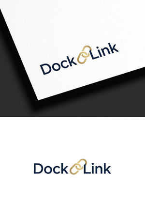 Logo-Design von jessica-mano für dieses Projekt | Design: #37279691
