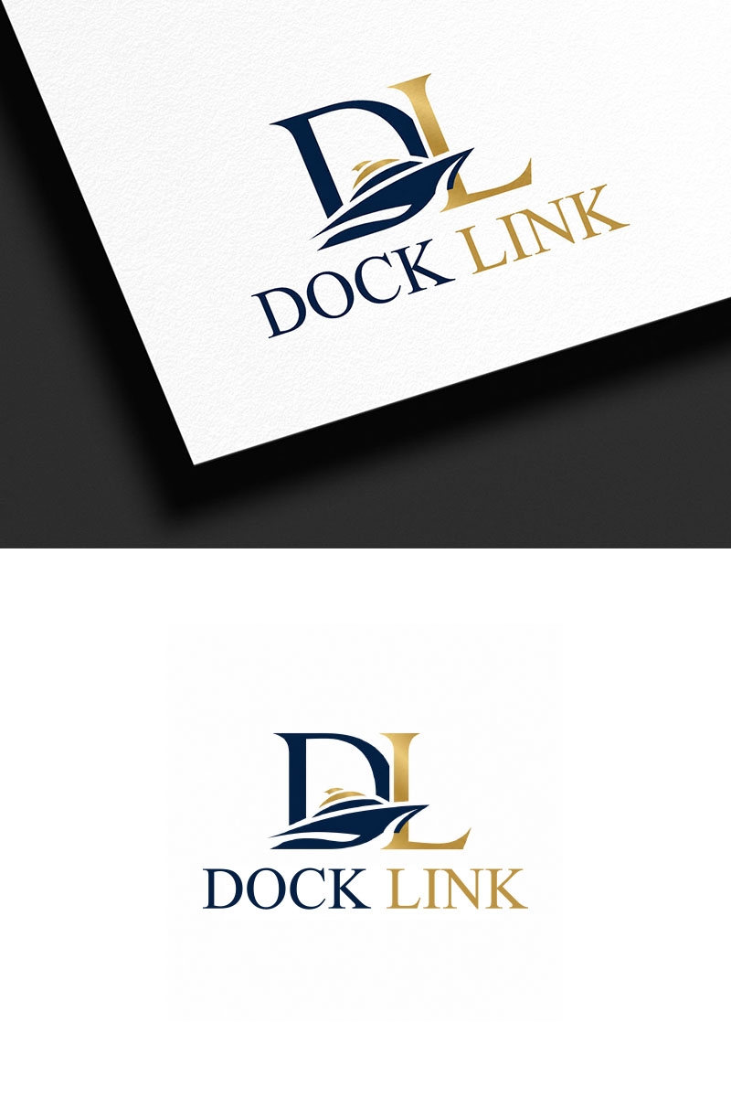 Logo-Design von jessica-mano für dieses Projekt | Design #37279692
