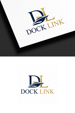 Logo-Design von jessica-mano für dieses Projekt | Design: #37279692