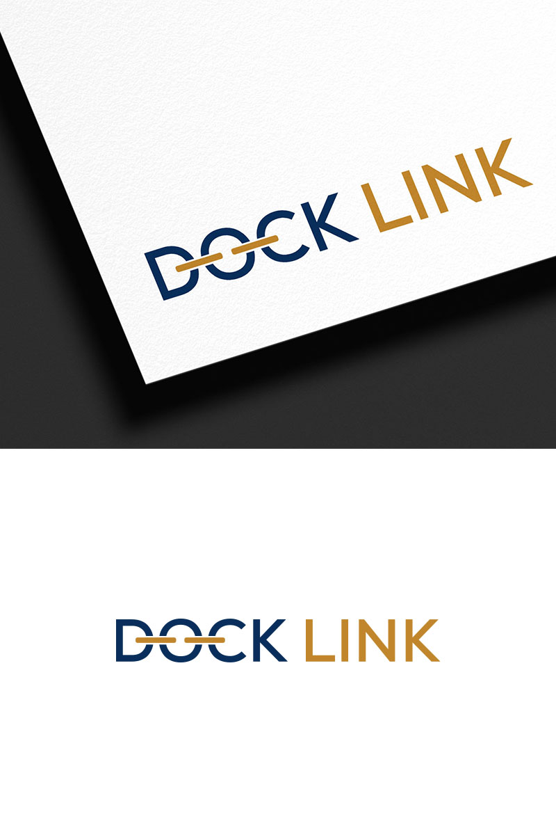 Logo-Design von jessica-mano für dieses Projekt | Design #37279693