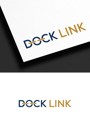 Logo-Design von jessica-mano für dieses Projekt | Design: #37279693