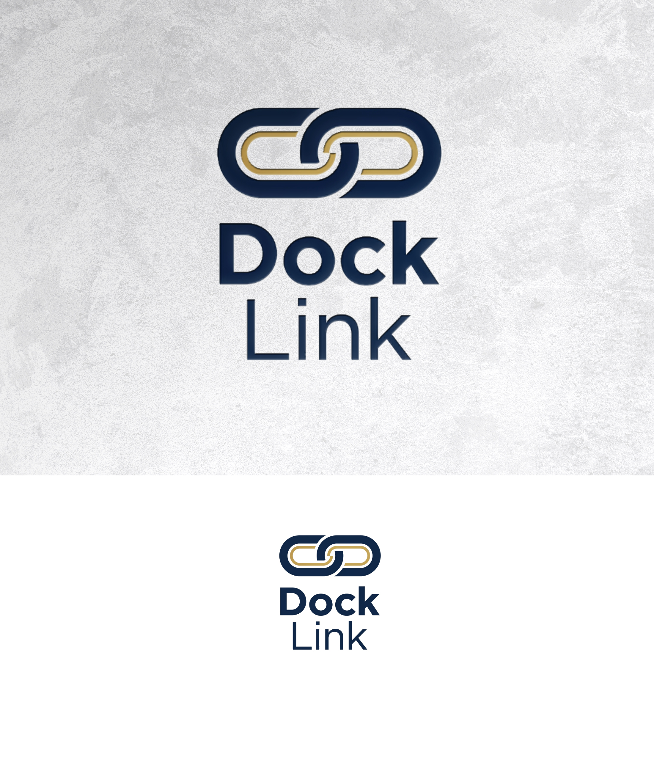 Logo-Design von sonu.CR für dieses Projekt | Design #37279946
