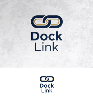 Logo-Design von sonu.CR für dieses Projekt | Design: #37279946