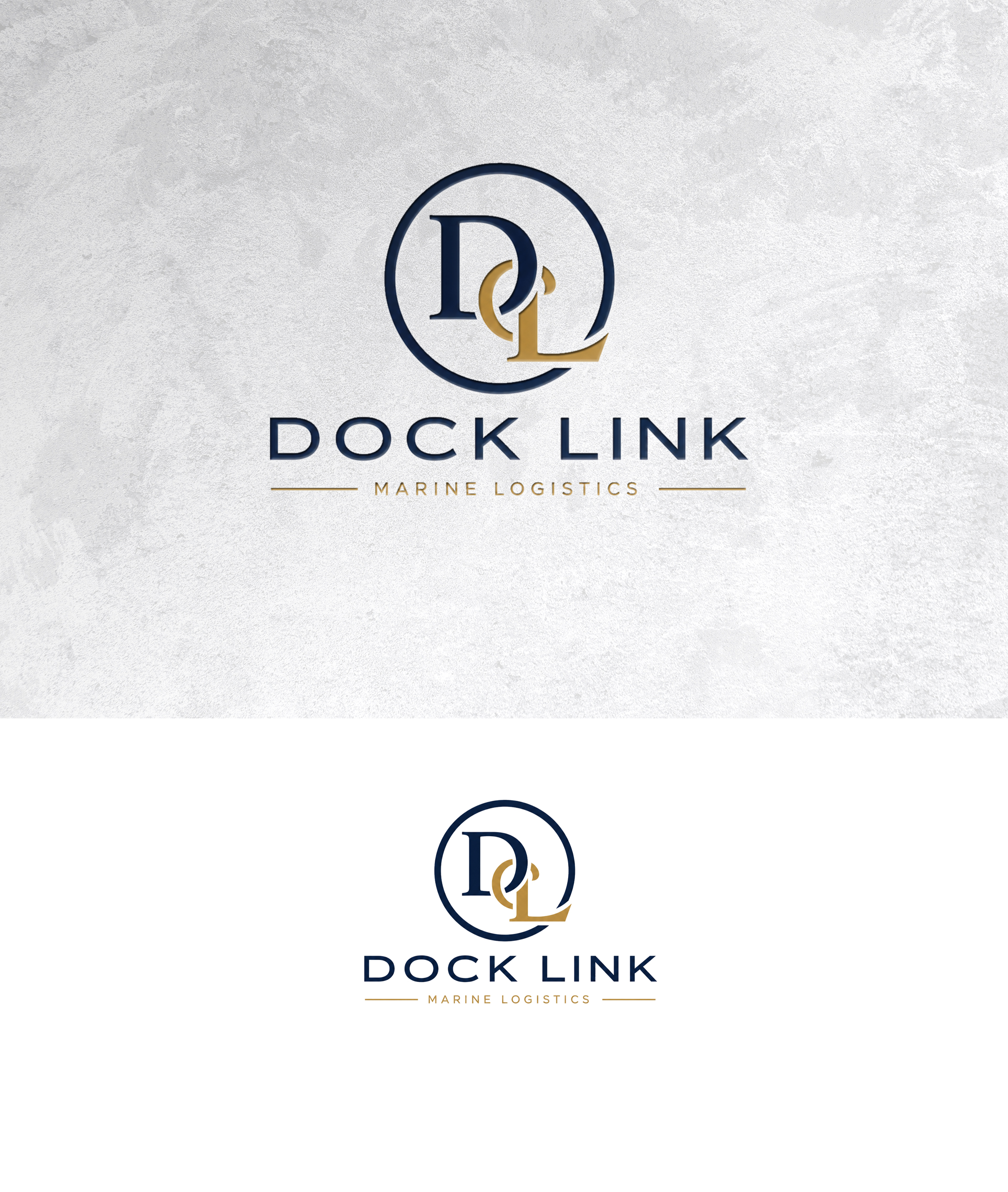 Logo-Design von sonu.CR für dieses Projekt | Design #37279947