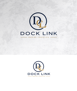Logo-Design von sonu.CR für dieses Projekt | Design: #37279947