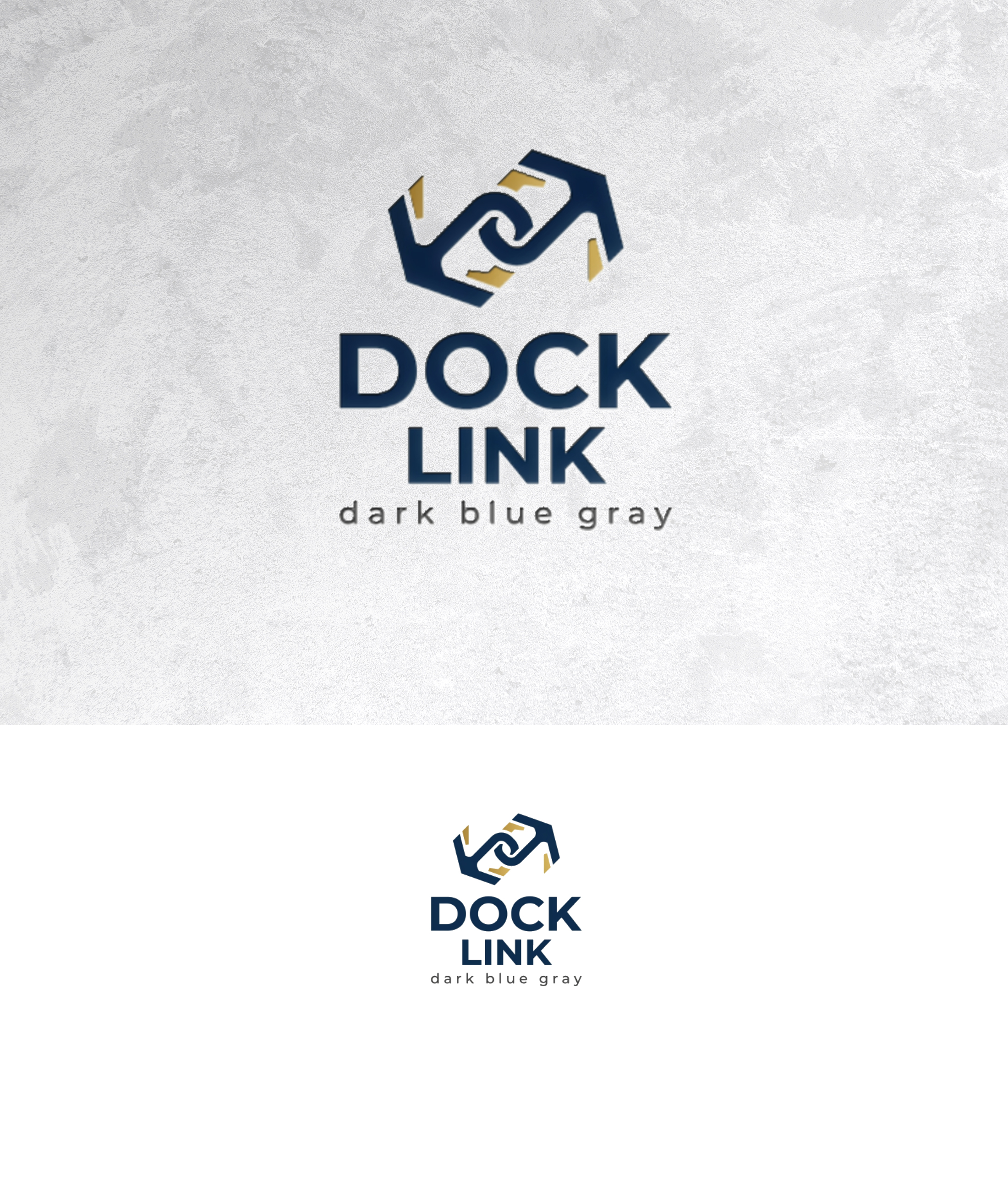 Logo-Design von sonu.CR für dieses Projekt | Design #37279948