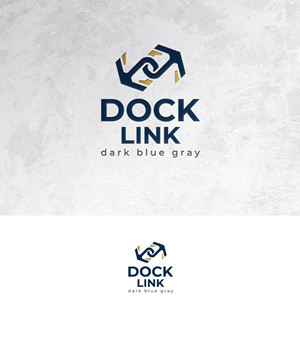 Logo-Design von sonu.CR für dieses Projekt | Design: #37279948