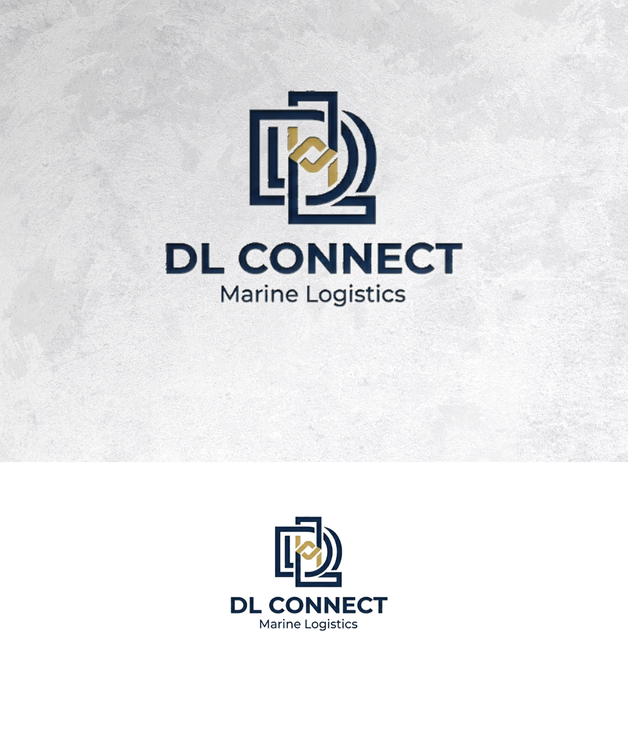 Logo-Design von sonu.CR für dieses Projekt | Design #37279949