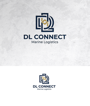 Logo-Design von sonu.CR für dieses Projekt | Design: #37279949