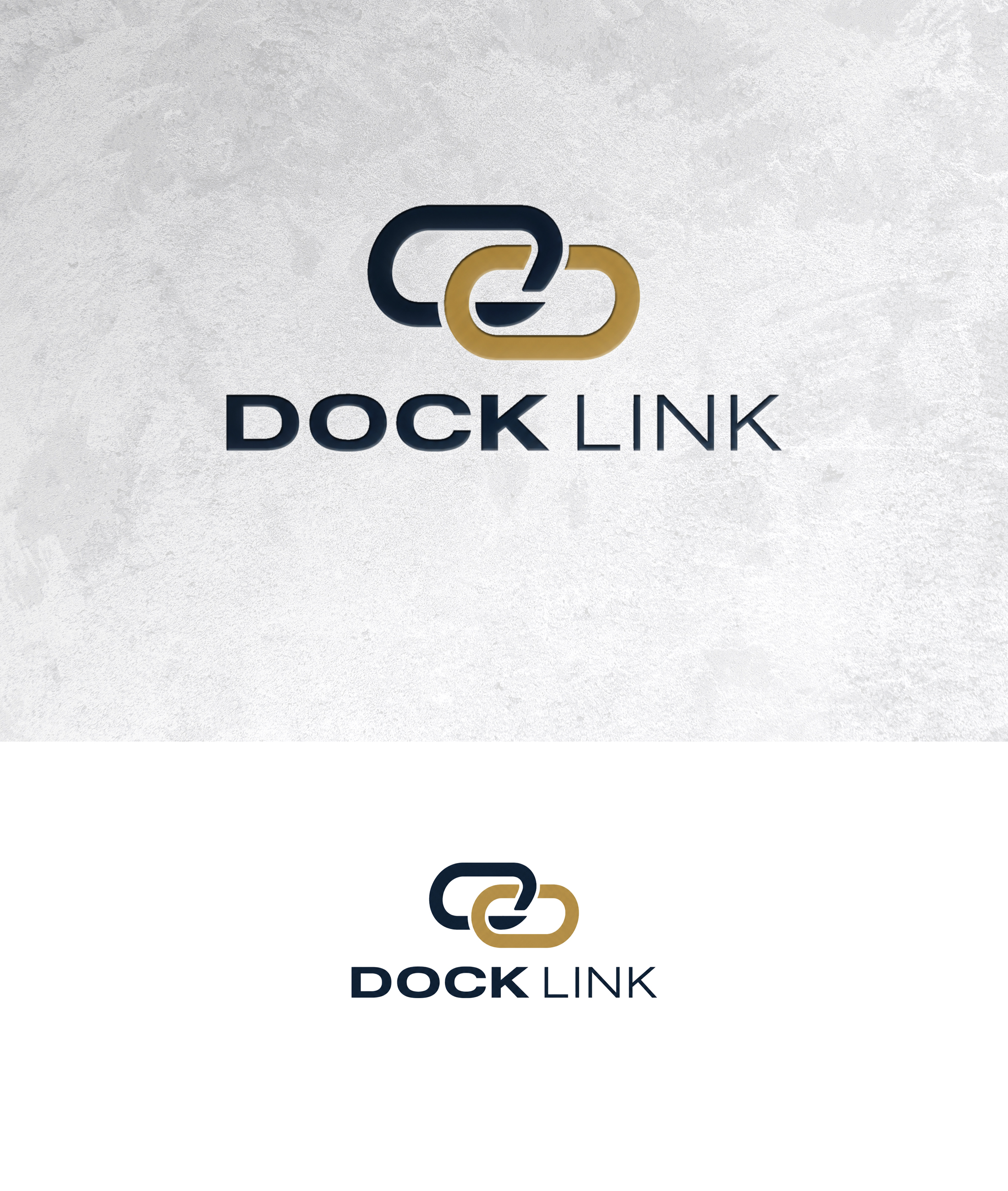 Logo-Design von sonu.CR für dieses Projekt | Design #37279950